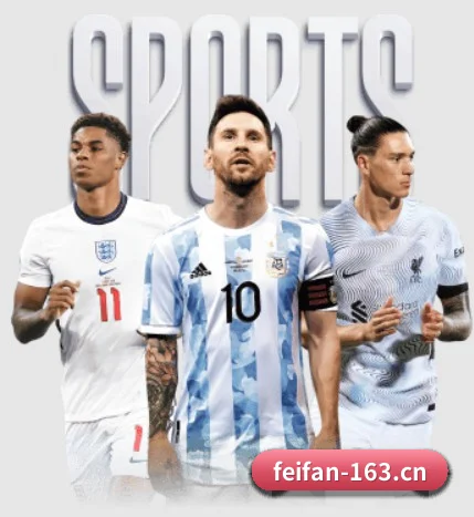 非凡娱乐 APP - Feifan