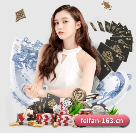体坛资讯矩阵启航 - 品牌初创即确立极客看球定位,顺利接入国际权威赛事 API 引擎,奠定了全网最速比分推送与情报抓取的技术基石。 | Feifan
