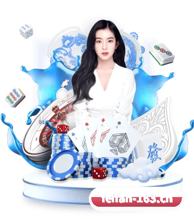 高阶数据引擎上线 - 重磅推出全端自适应的移动观赛 App,深度集成预期进球(xG)轨迹与球员跑动热图,将赛事阅读体验推向极致。