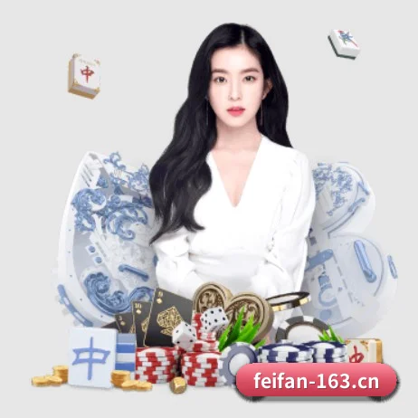 AI 战术预演时代 - 布局下一代全息观赛数字生态,将机器学习融入每一次换人调整的战术意图识别中,持续走在体育新闻极客化发展的最前沿。